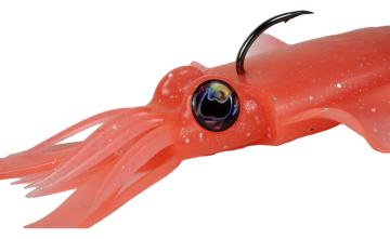 Jigging A La Carta SEPIA JLC 200 GRS. PIRATES #3