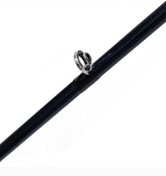 Ocean Angler Bender Titanium 193 cm Slowjig Pe 1-2