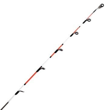 Ocean Angler Bender Titanium 193 cm Slowjig Pe 1-2