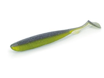 Molix RA Shad 3,5'' (6 pcs)  col. Special Alburno
