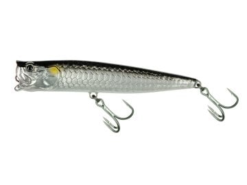 Molix Popper 85T col. Tarpon