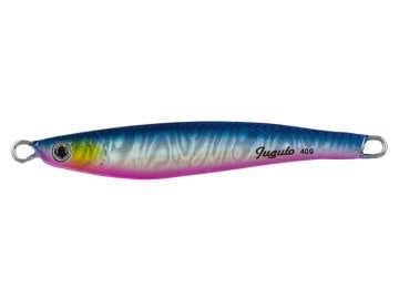 Molix Jugulo Cas.Jig  20gr.col. Spring Sarda