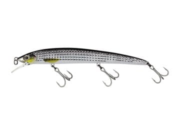 Molix Finder Jerk (DLS) W.22gr L.15cm col.Cefalo