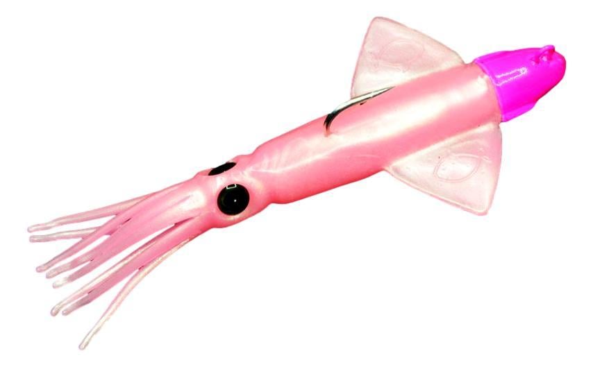 Jigging A La Carta XIPI JLC 150 GRS. PINK  #1