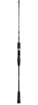 OMOTO Salty Flyer FG CUSTOM 120-420 GR (Spin Version)