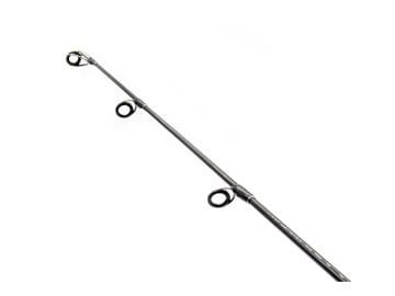 JLC  ZANZIBAR SLOW B663 ROD