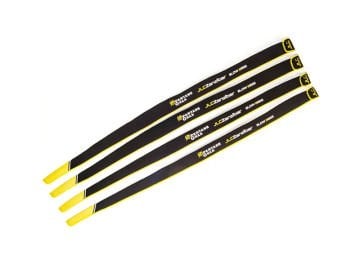 JLC  ZANZIBAR SLOW B663 ROD