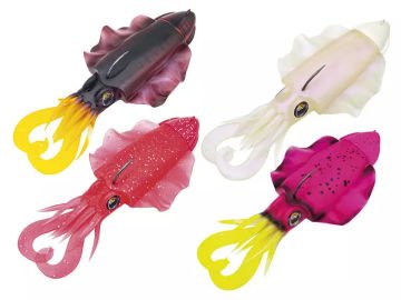 OKI JLC 80 G PINK #4