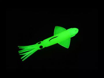 XIPI JLC 180 G PINK FLASHES #8