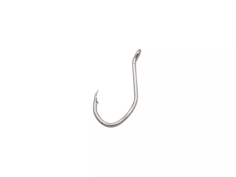 MAIN HOOK XOCO JLC / XIPI JLC - 3 U.