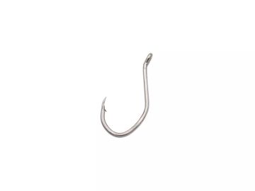 MAIN HOOK XOCO JLC / XIPI JLC - 3 U.
