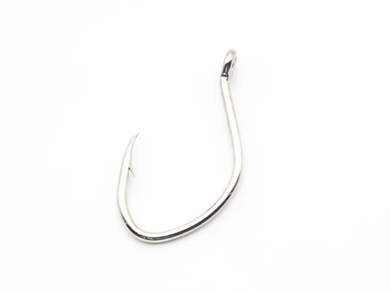 MAIN HOOK OKI JLC 4 U