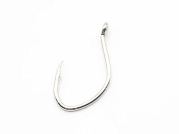 MAIN HOOK OKI JLC 4 U