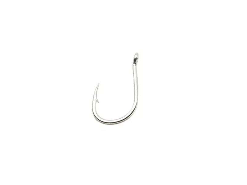 MAIN HOOK JLC IKA #19 4 U