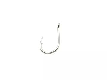 MAIN HOOK JLC IKA #19 4 U