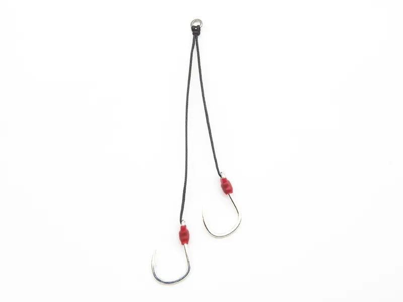 OKI JLC DOUBLE ASSIST