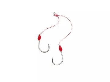 IKA JLC DOUBLE ASSIST