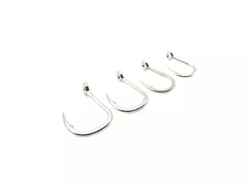 ASSIST HOOK (B) JLC #2/0  5 U