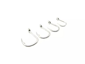 ASSIST HOOK (B) JLC #3/0  4 U