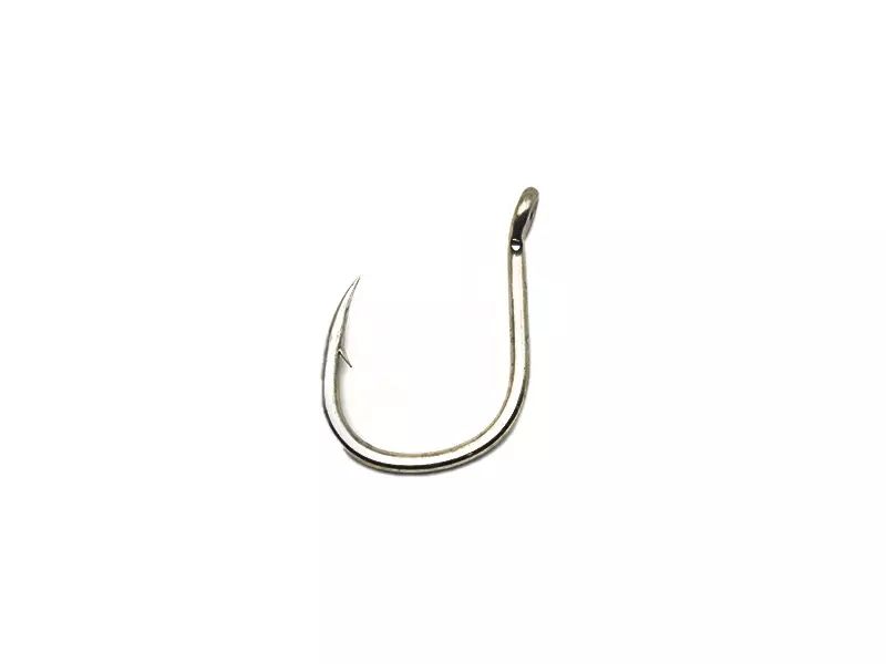 MAIN HOOK NAUTILUS JLC 1.0 / 2.0    5/0   3U
