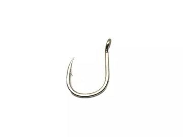 MAIN HOOK NAUTILUS JLC 1.0 / 2.0    5/0   3U