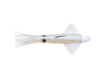 IKA JLC 10 G ASSEMBLY + BODY REPLACEMENT PINK #1