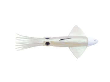 IKA JLC 10 G ASSEMBLY + BODY REPLACEMENT PINK #1