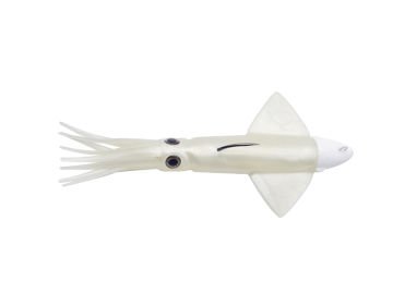 IKA JLC 10 G ASSEMBLY + BODY REPLACEMENT PINK #1