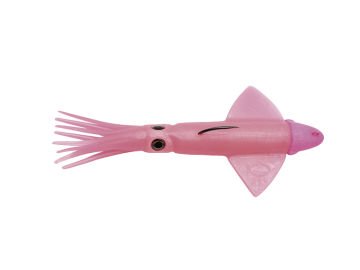 IKA JLC 10 G ASSEMBLY + BODY REPLACEMENT PINK #1