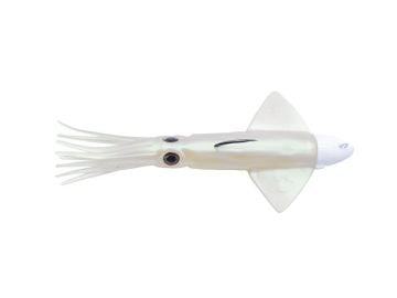 IKA JLC 10 G ASSEMBLY + BODY REPLACEMENT YELLOW GLOW #2