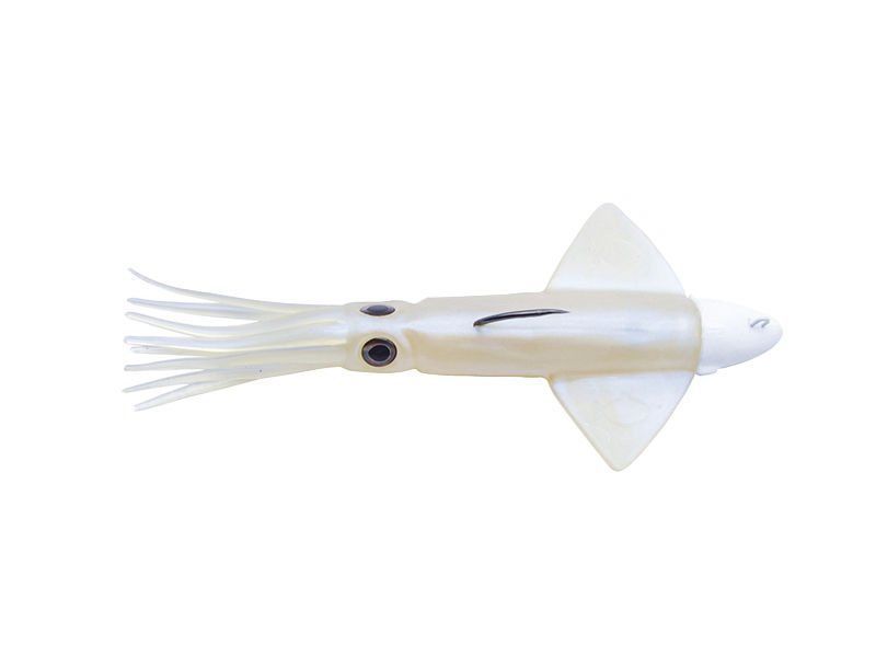 IKA JLC 10 G ASSEMBLY + BODY REPLACEMENT SILVER #10