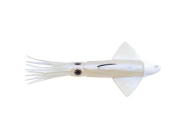 IKA JLC 20 G ASSEMBLY + BODY REPLACEMENT PINK #1