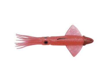 IKA JLC 20 G ASSEMBLY + BODY REPLACEMENT PINK FLASHES #8