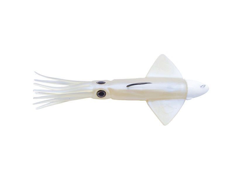 IKA JLC 20 G ASSEMBLY + BODY REPLACEMENT SILVER #10