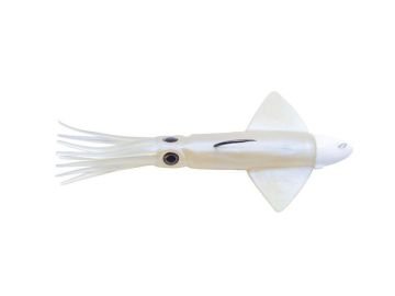 IKA JLC 20 G ASSEMBLY + BODY REPLACEMENT SILVER #10