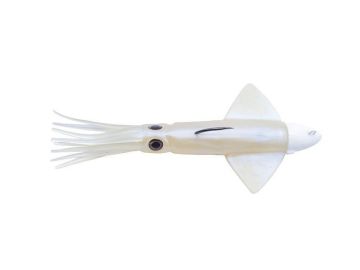 IKA JLC 30 G ASSEMBLY + BODY REPLACEMENT PINK #1