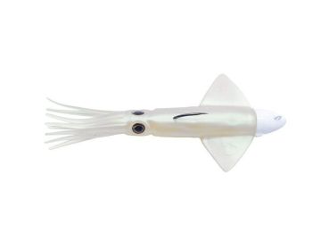 IKA JLC 30 G ASSEMBLY + BODY REPLACEMENT PINK #1