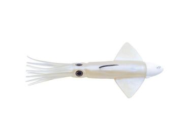 IKA JLC 30 G ASSEMBLY + BODY REPLACEMENT YELLOW GLOW #2