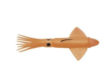 IKA JLC 30 G ASSEMBLY + BODY REPLACEMENT ORANGE #5