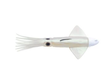 IKA JLC 30 G ASSEMBLY + BODY REPLACEMENT PINK FLASHES #8