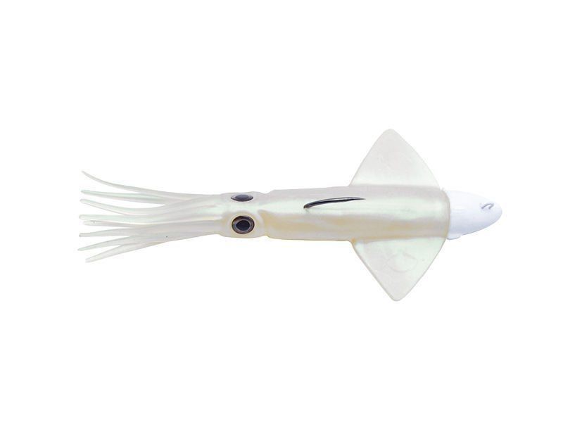 IKA JLC 30 G ASSEMBLY + BODY REPLACEMENT SILVER #10