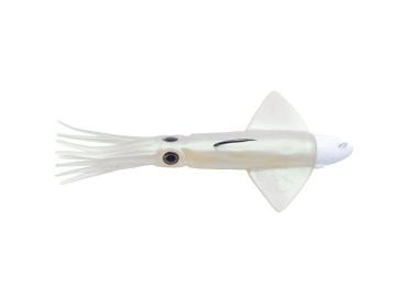 IKA JLC 30 G ASSEMBLY + BODY REPLACEMENT SILVER #10