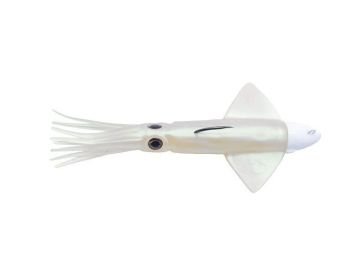 IKA JLC 40 G ASSEMBLY + BODY REPLACEMENT YELLOW GLOW #2