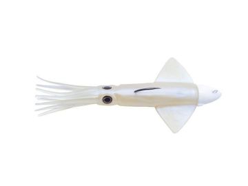 IKA JLC 40 G ASSEMBLY + BODY REPLACEMENT PIRATES #3