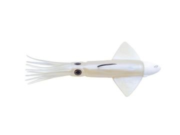 IKA JLC 40 G ASSEMBLY + BODY REPLACEMENT ORANGE #5