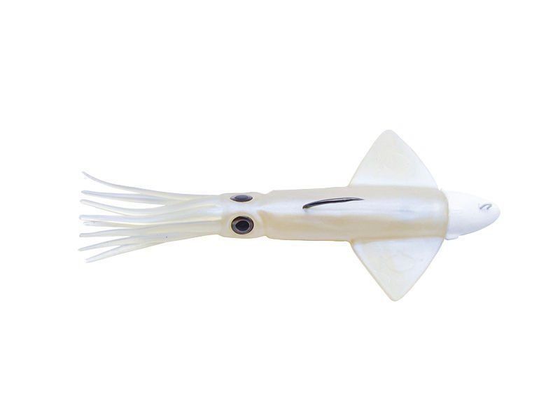 IKA JLC 40 G ASSEMBLY + BODY REPLACEMENT PINK FLASHES #8