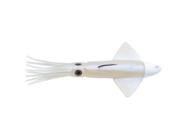 IKA JLC 40 G ASSEMBLY + BODY REPLACEMENT PINK FLASHES #8