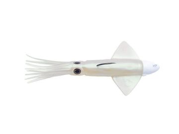 IKA JLC 40 G ASSEMBLY + BODY REPLACEMENT RED SHINY #9