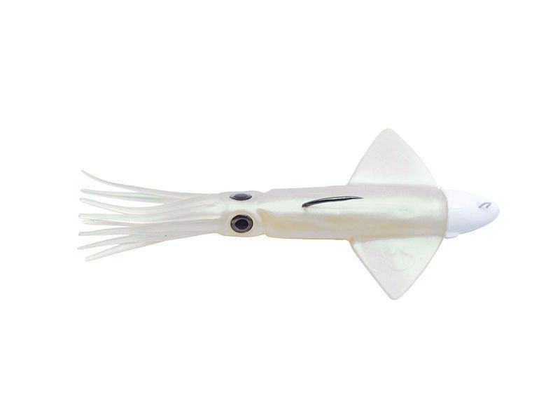 IKA JLC 40 G ASSEMBLY + BODY REPLACEMENT SILVER #10