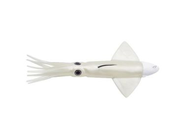 IKA JLC 40 G ASSEMBLY + BODY REPLACEMENT SILVER #10